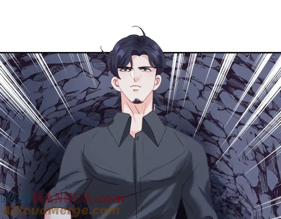 第四十九回 一起面对63