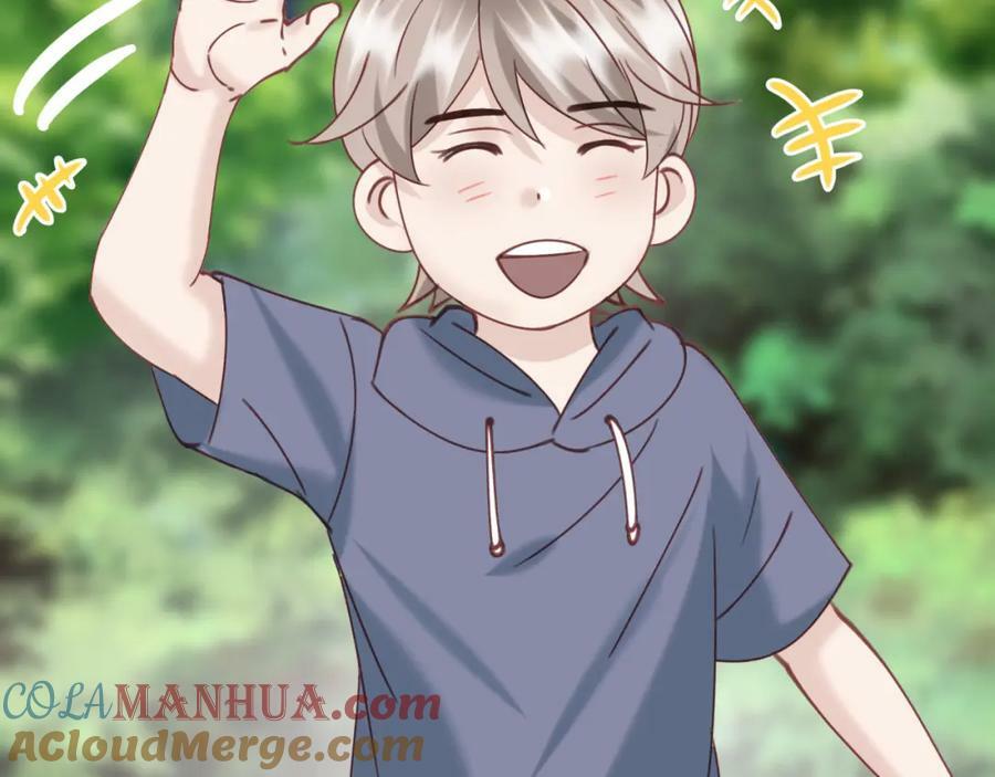 第二十二回 朋友36