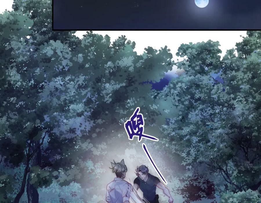 第十七回 斗狐43