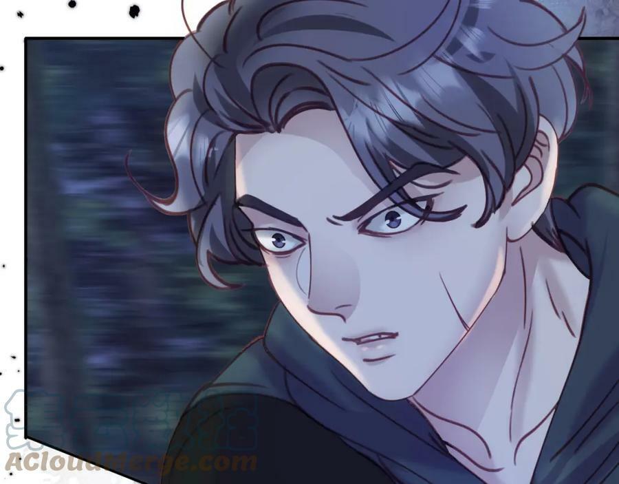 第十七回 斗狐45