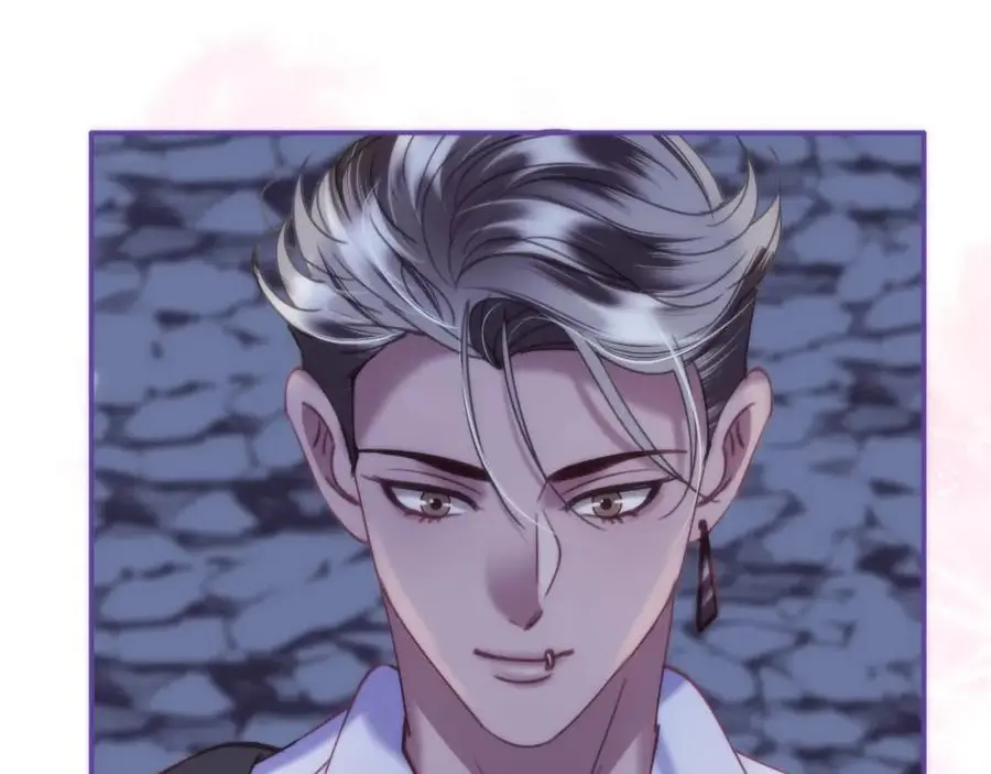 第四十七回 定格一瞬26