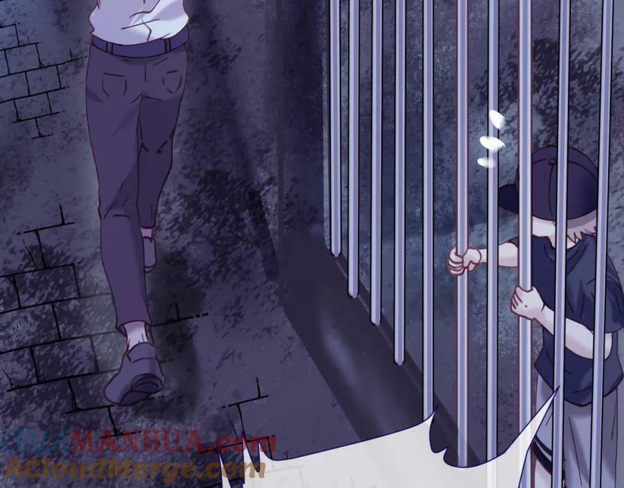第二十七回 被抓39