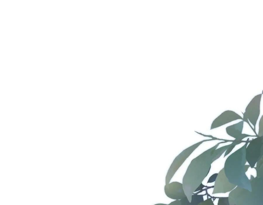 第二十四回 夜逃61