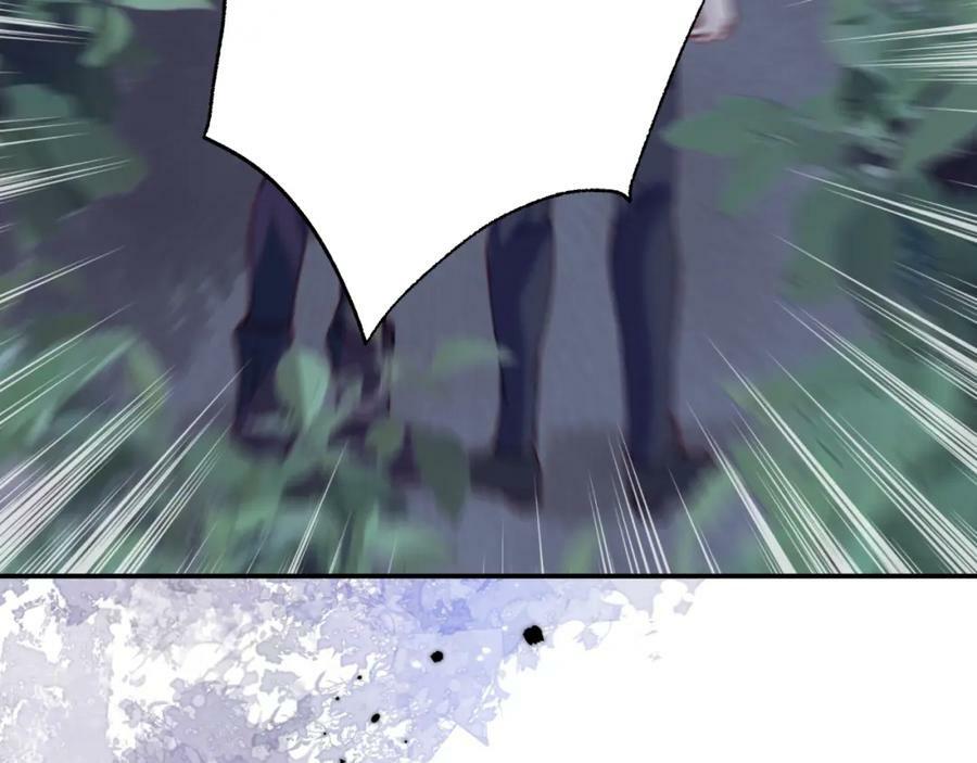 第二十六回 糟了29