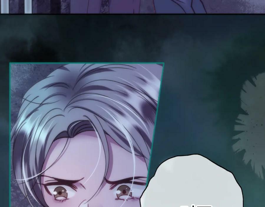 第二十七回 被抓65