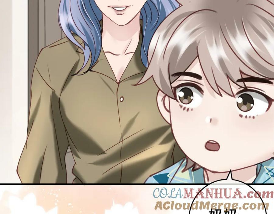第二十二回 朋友60