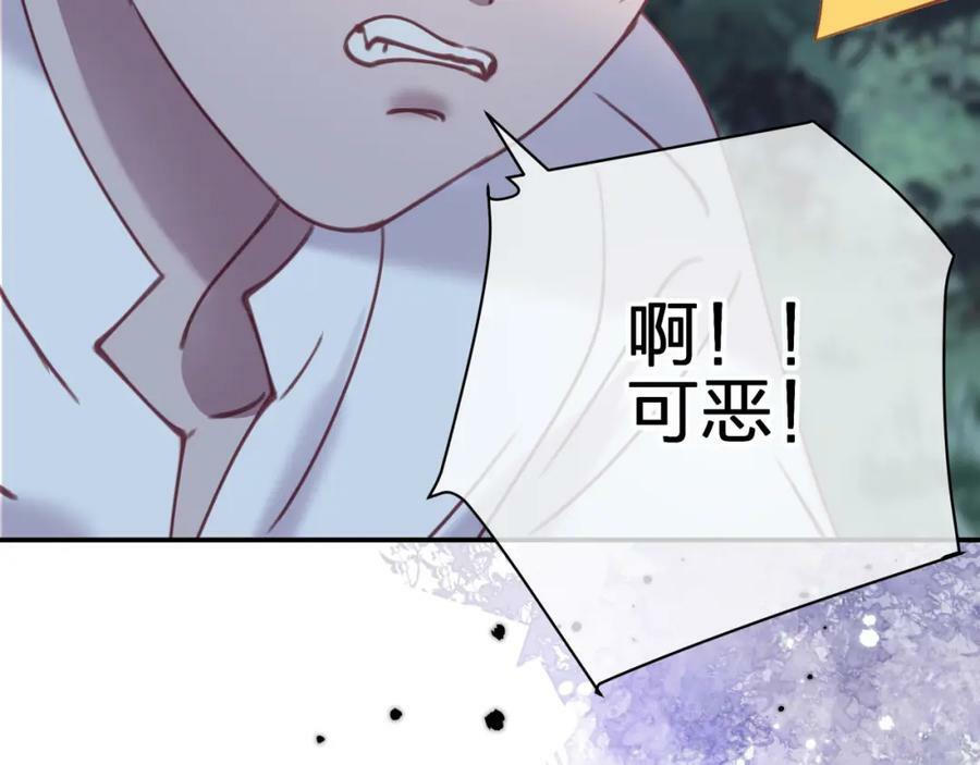 第二十六回 糟了31