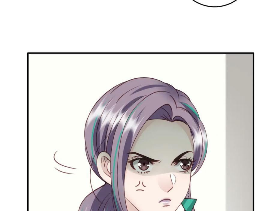 第十六回 相信你！！16