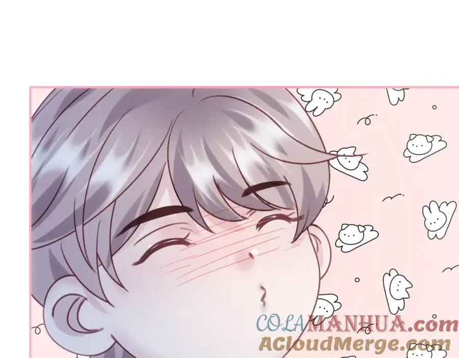 第四十七回 定格一瞬9