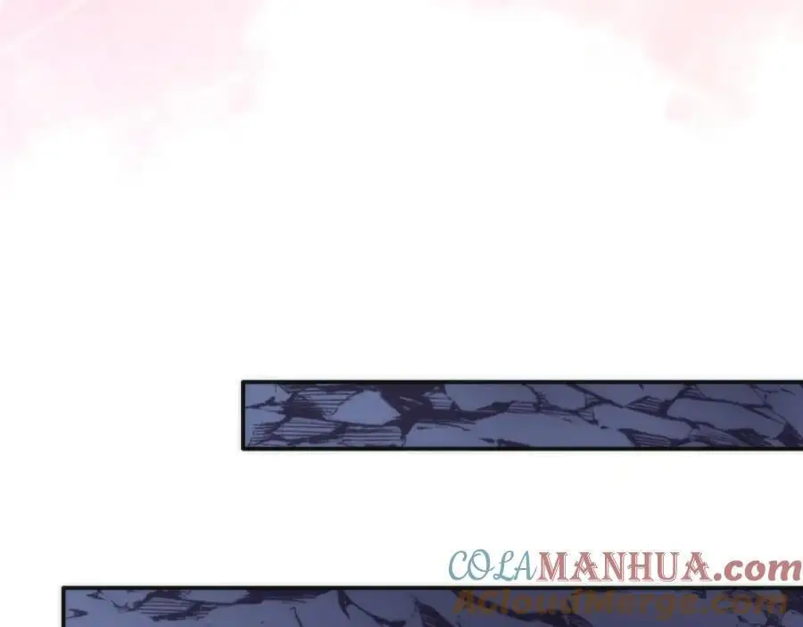 第四十七回 定格一瞬30
