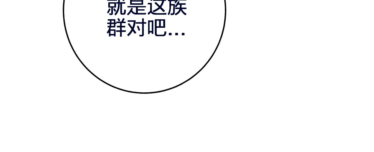 第九回 扰乱视线35