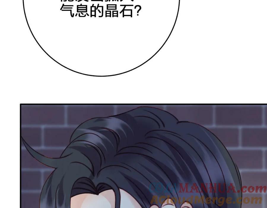 第二十回 不是他而是他66