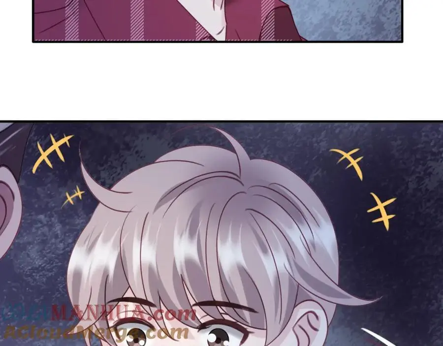 第四十八回 我不够了解他21