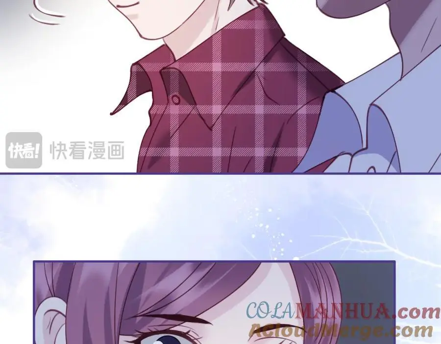 第五十一回 不可原谅18