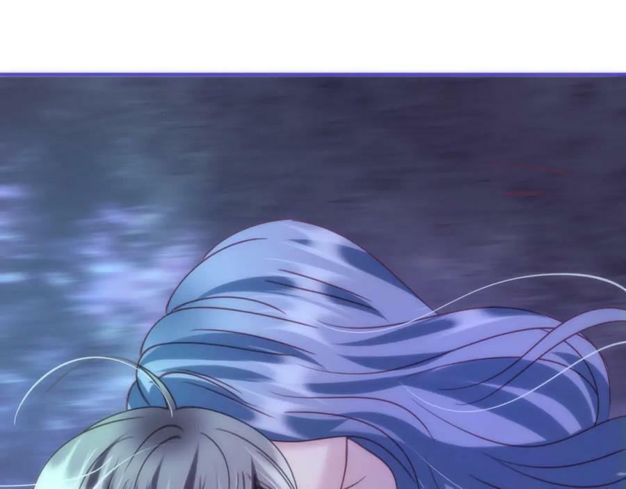 第二十七回 被抓76