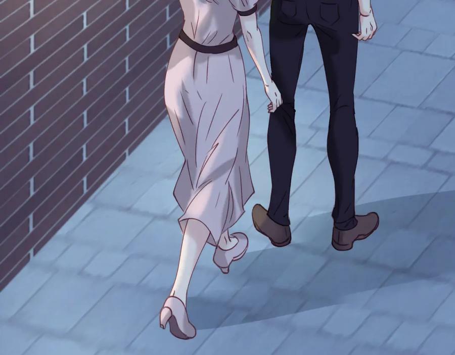 第十七回 斗狐26