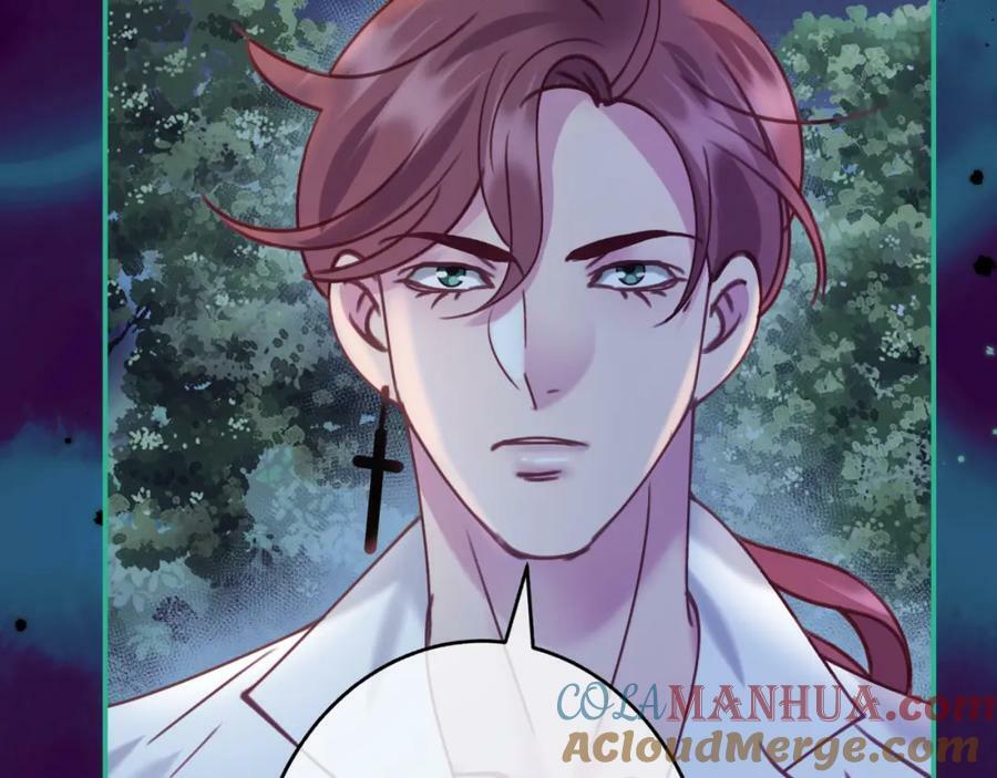 第二十三回 计划？36