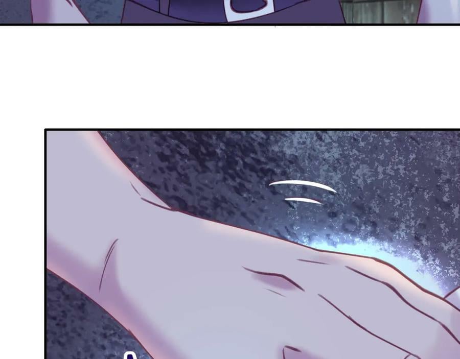 第三十一回 师傅的叮嘱19