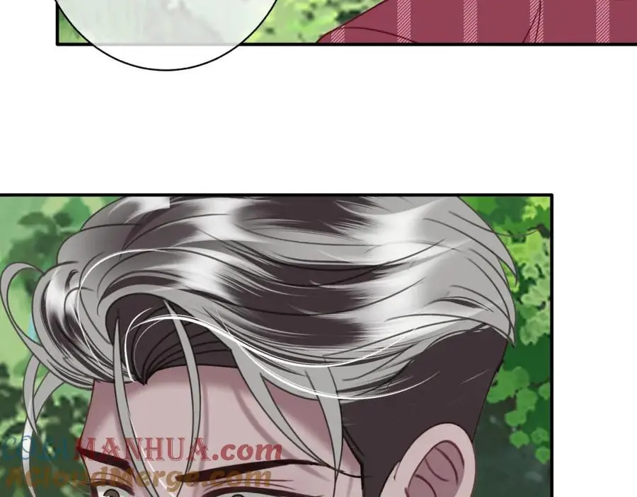 第五十二回 带上我6