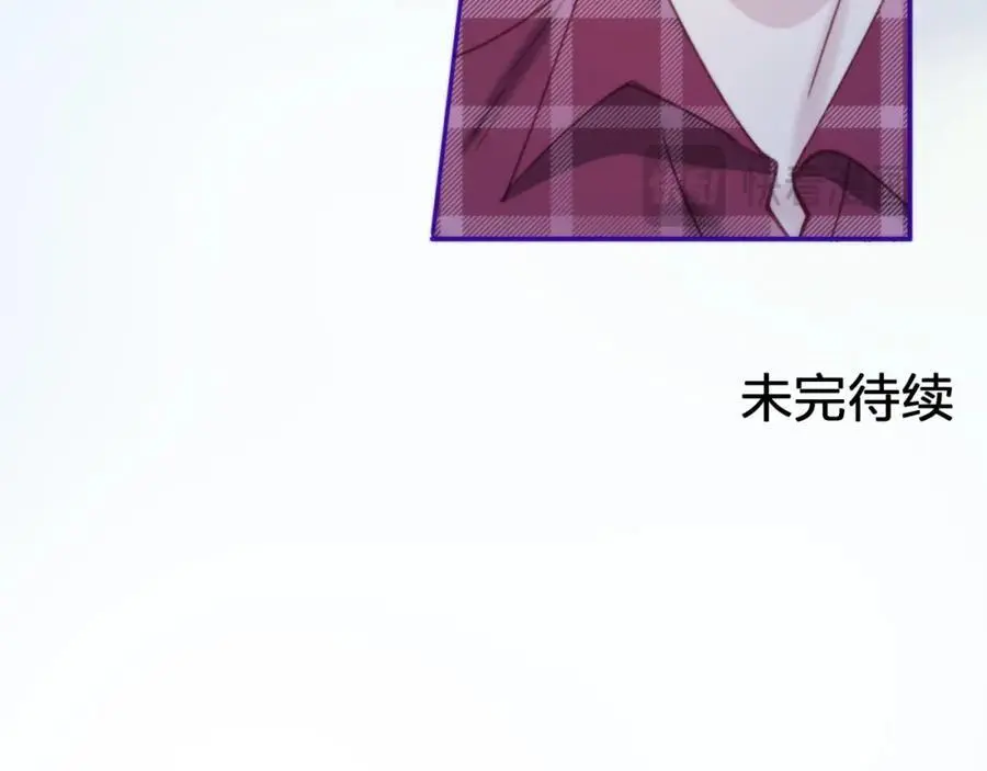 第五十回 傀儡71