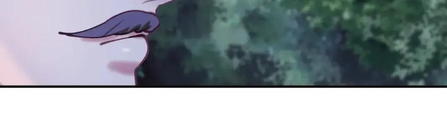 第四十五回 向往的生活25