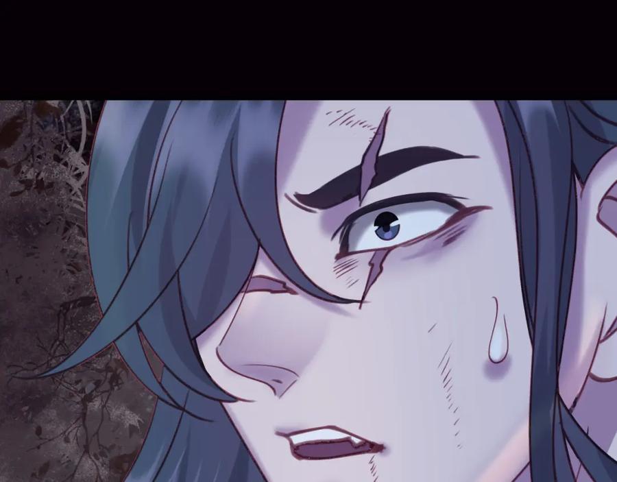 第四十二回 女王心脏64