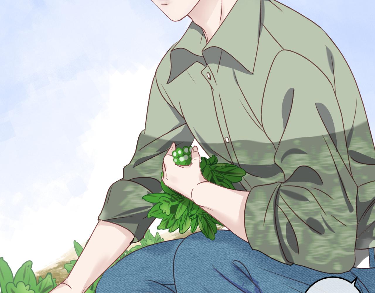 第八回 野生狐人？14
