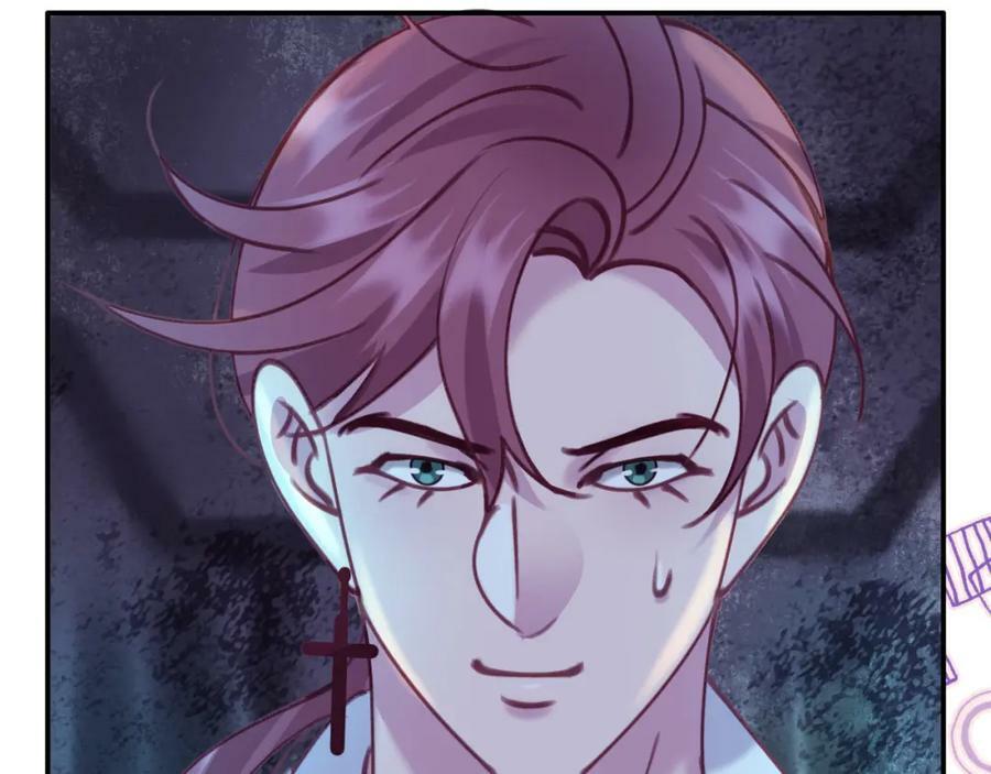 第三十一回 师傅的叮嘱46