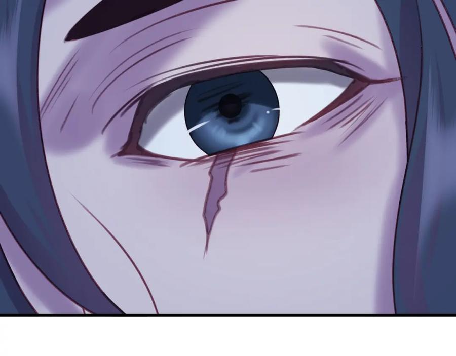 第四十二回 女王心脏47