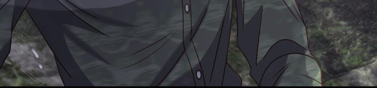 第八回 野生狐人？71