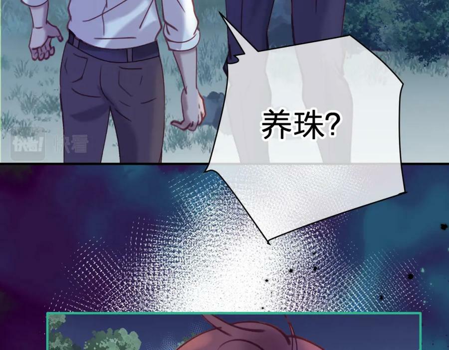 第二十三回 计划？35