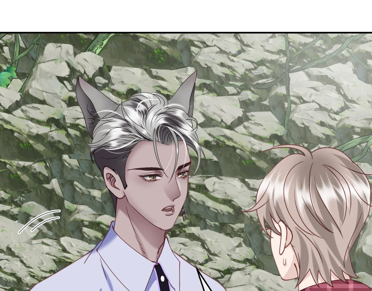 第十四回 暴露27