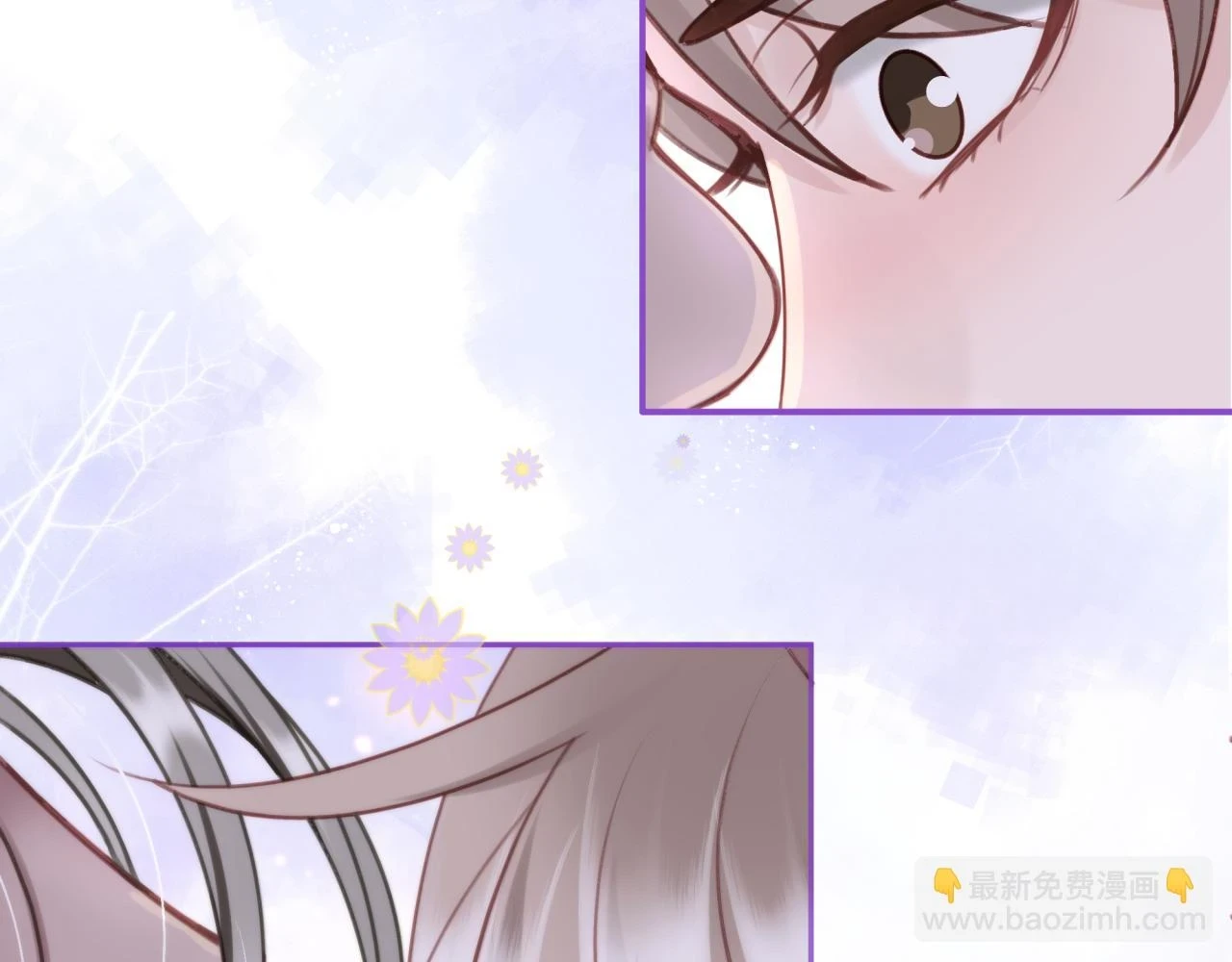 第十四回 暴露14