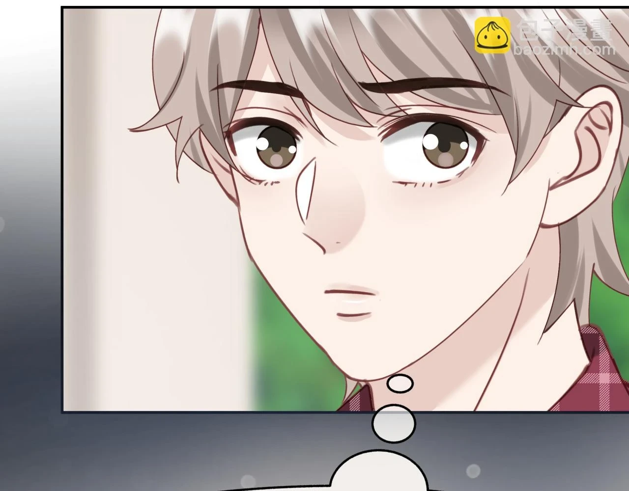 第十二回 现身？15
