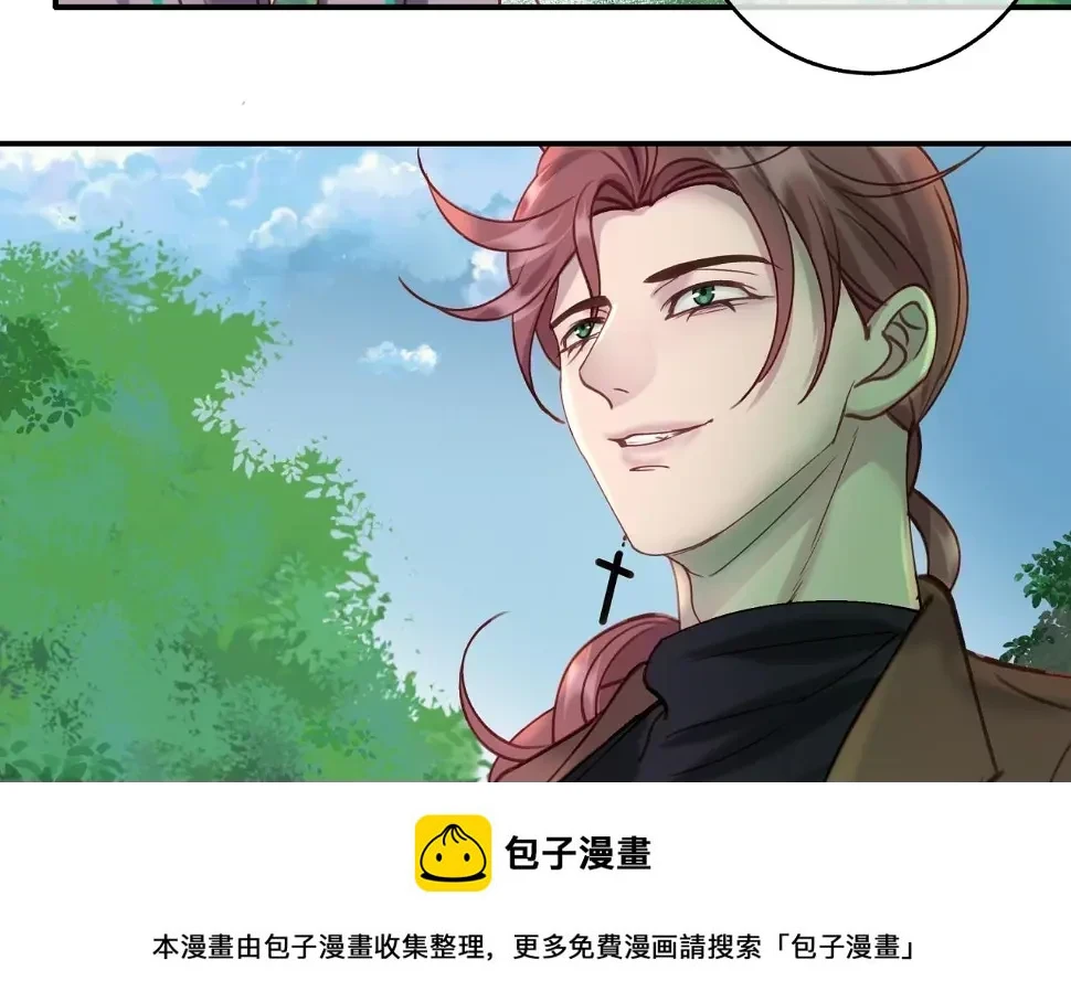 第十五回 担心49