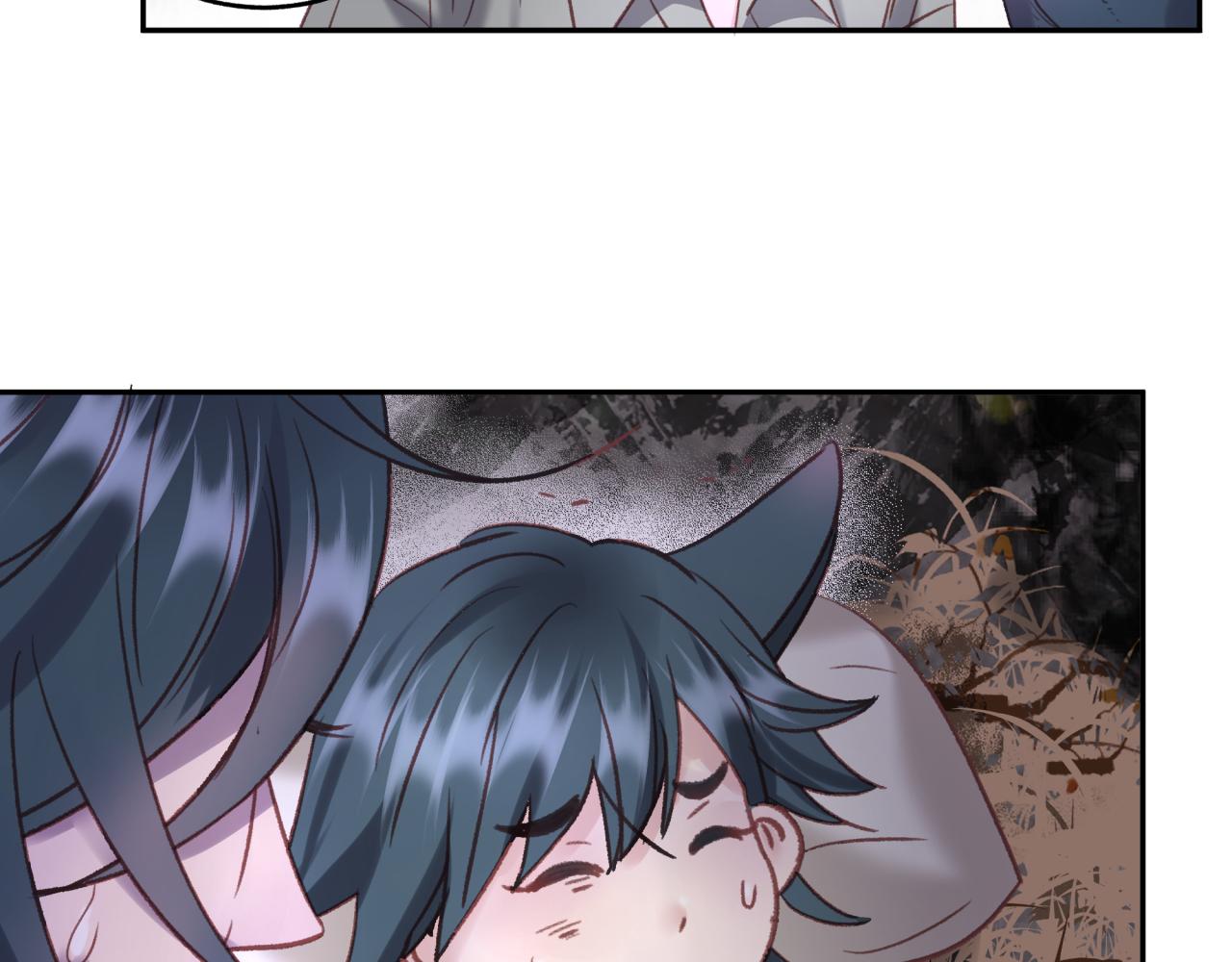 第九回 扰乱视线51