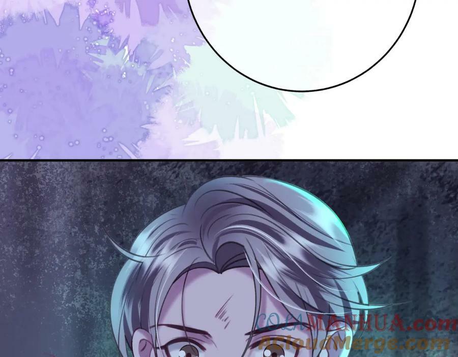 第三十四回 一定没事的66