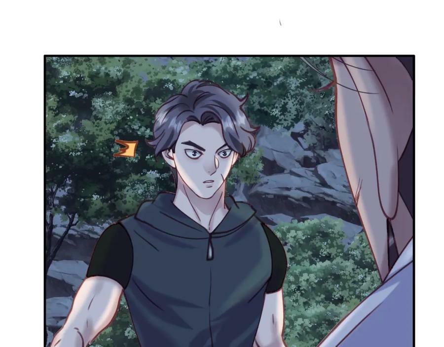 第十八回 回应16