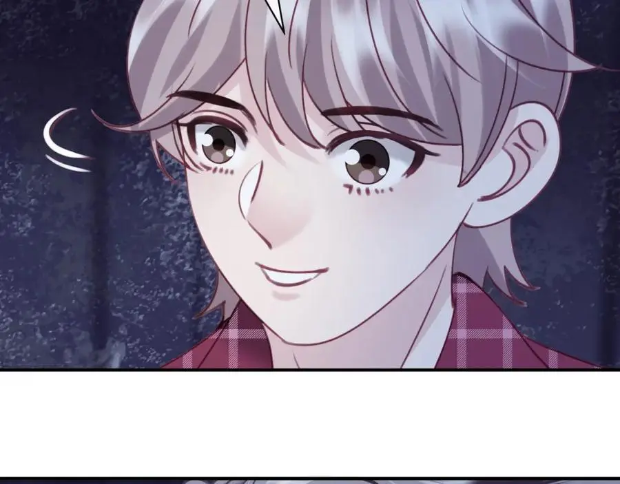 第四十七回 定格一瞬55