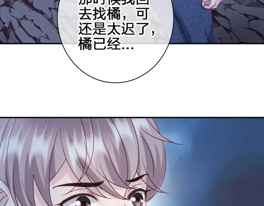 第五十一回 不可原谅41