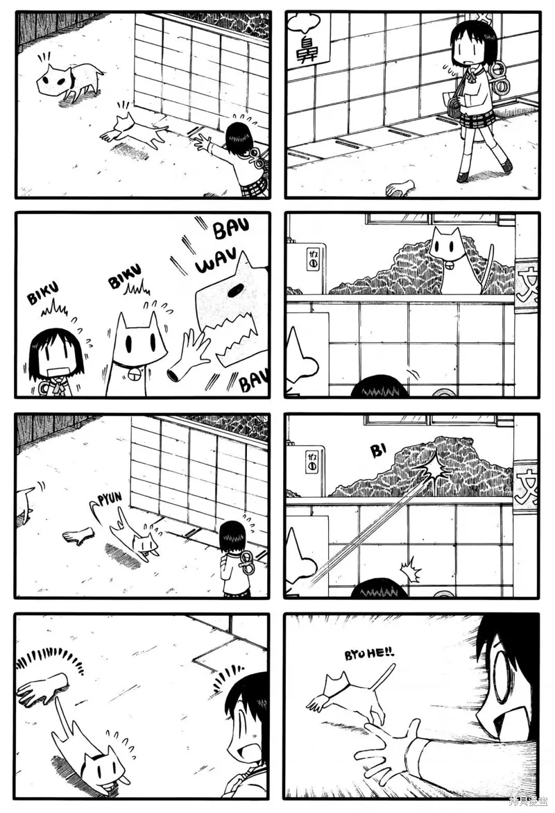 第03卷11