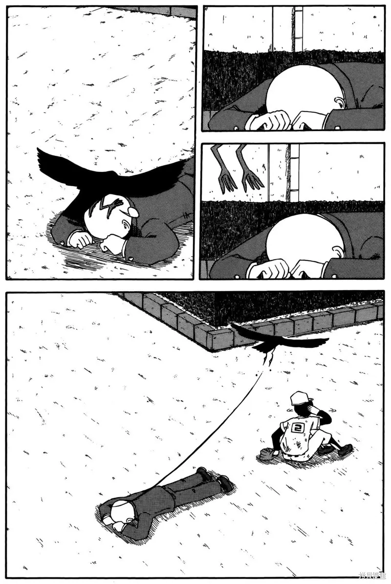 第04卷104