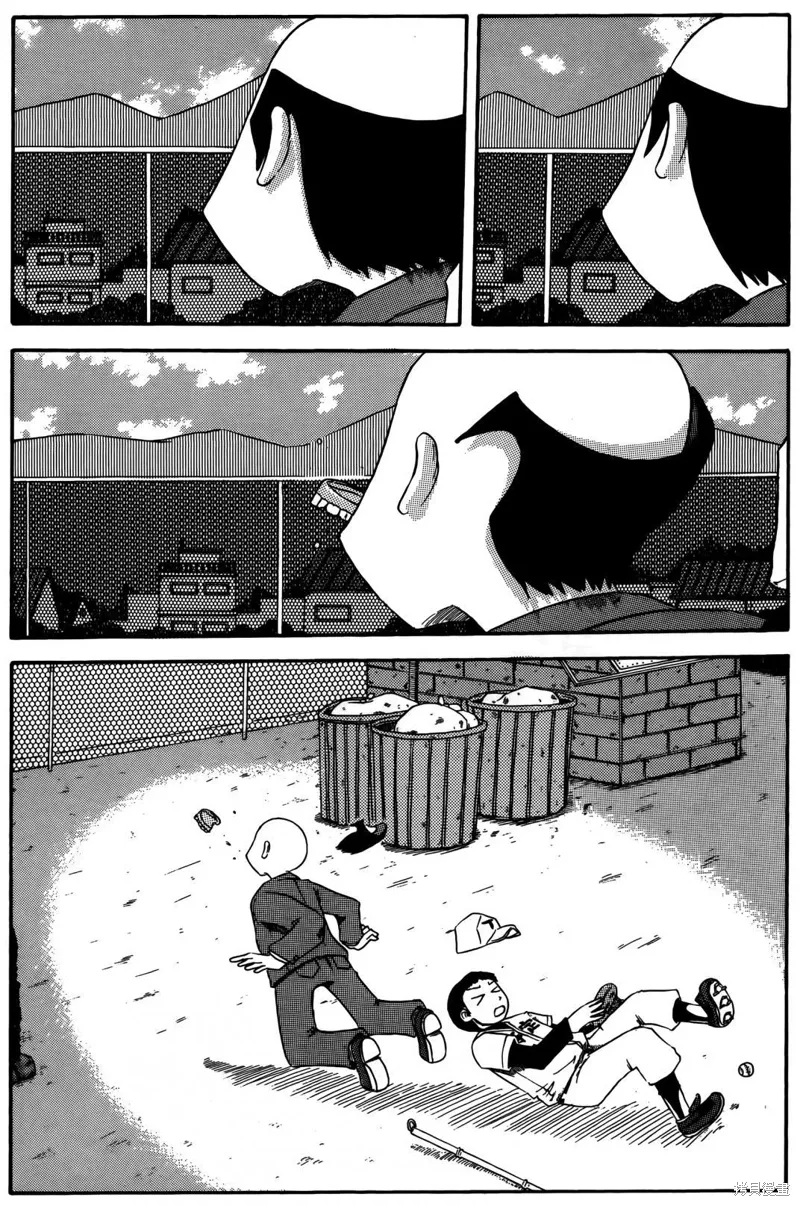 第04卷100