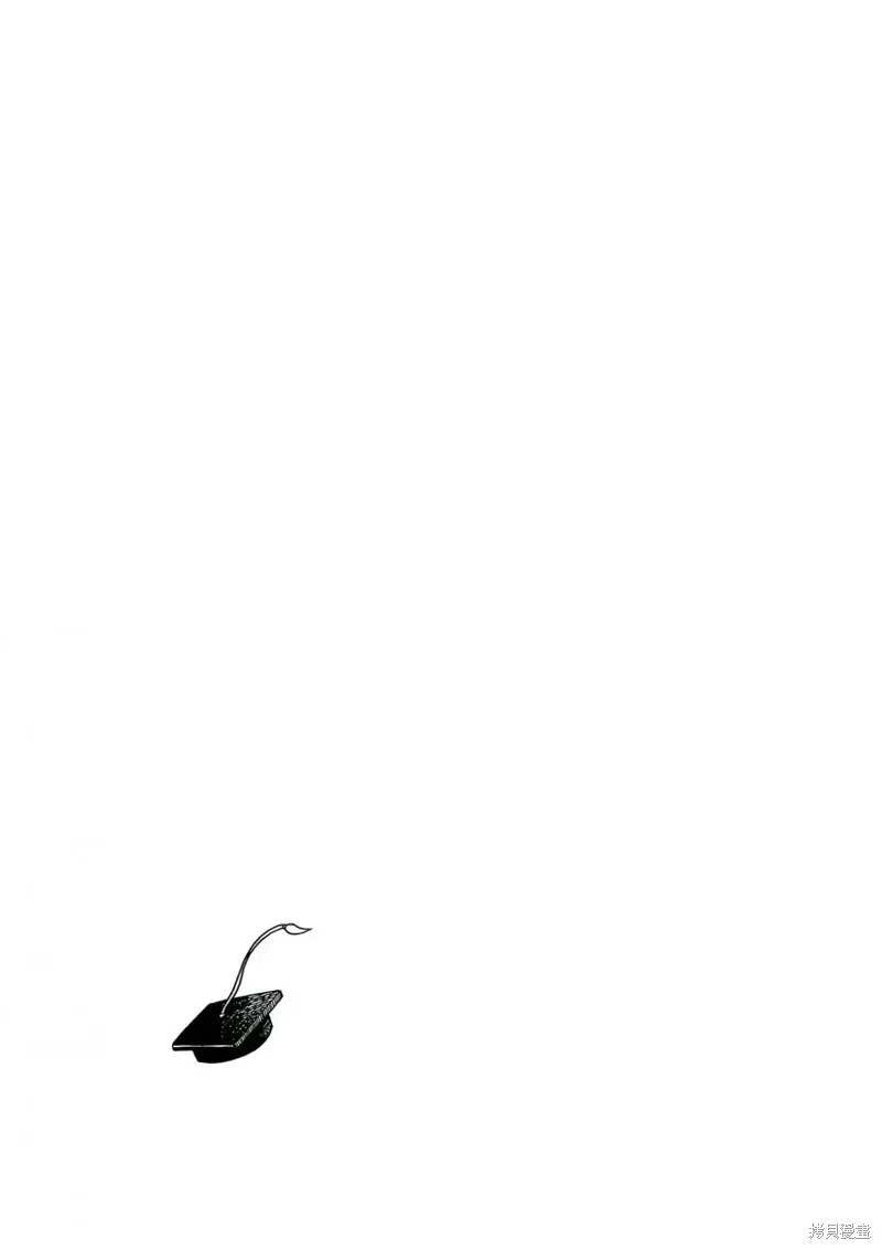 第10卷163