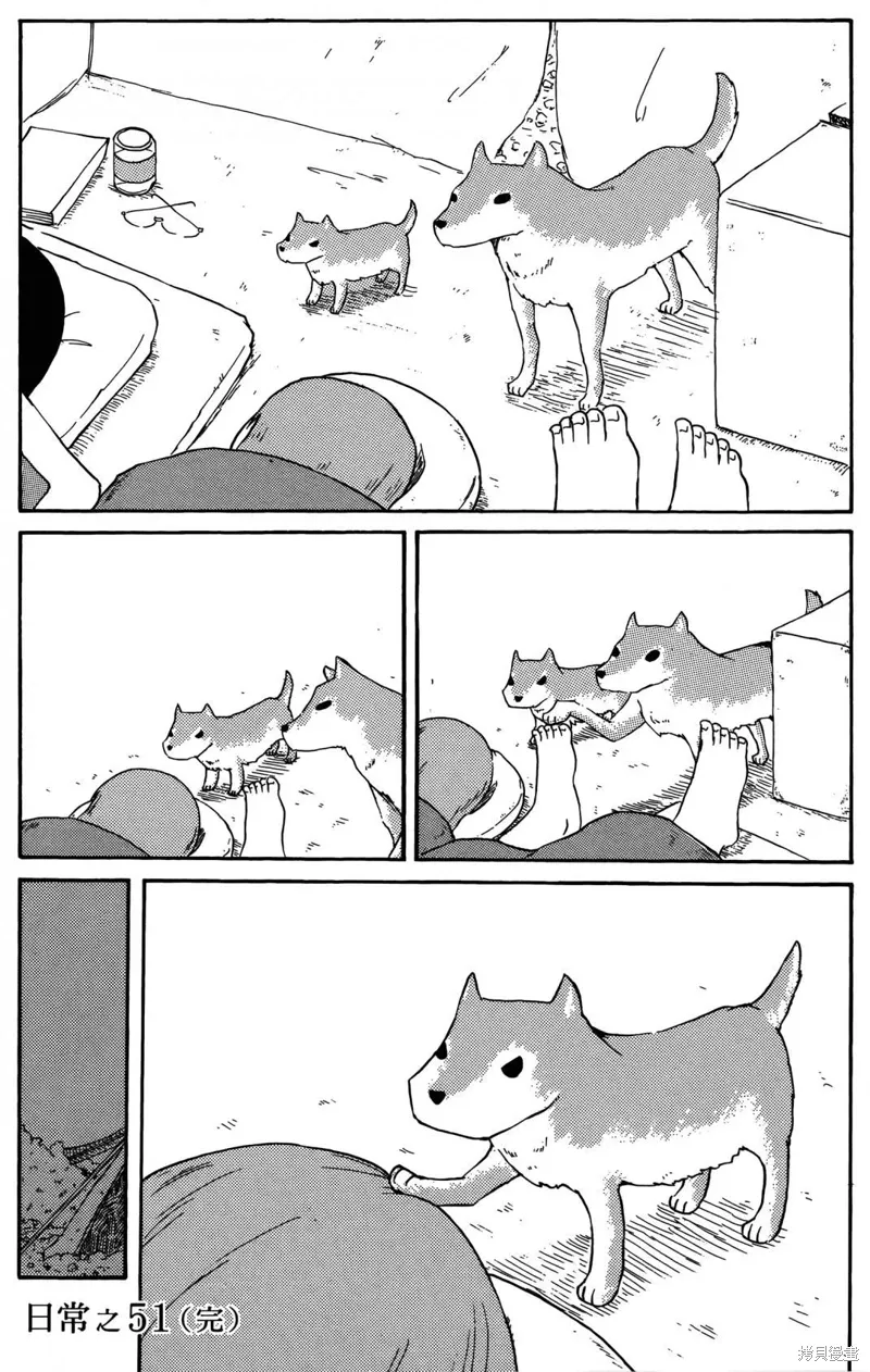 第03卷173