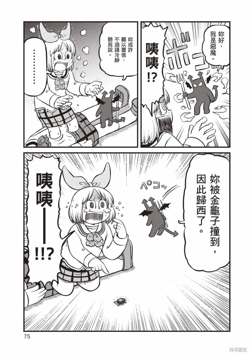 第11卷75