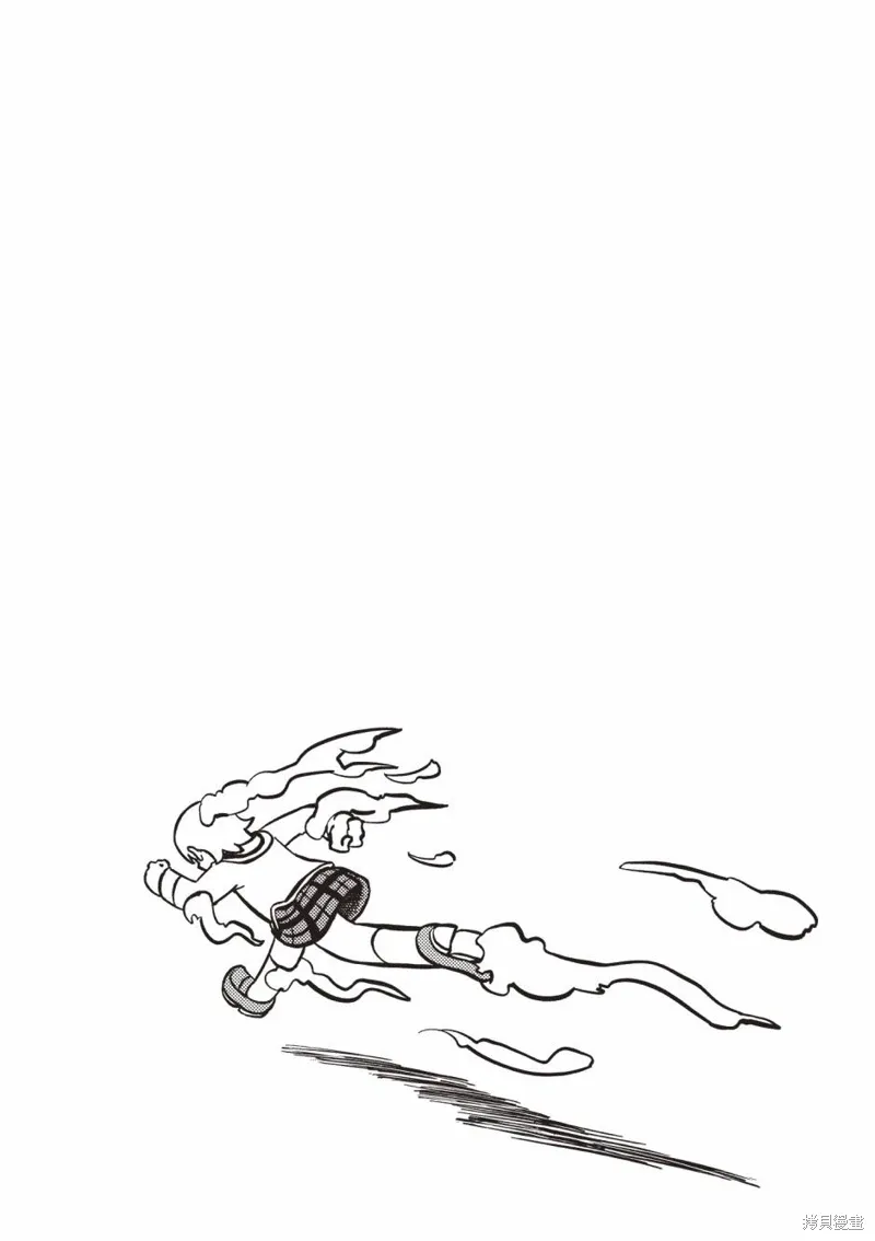 第11卷50