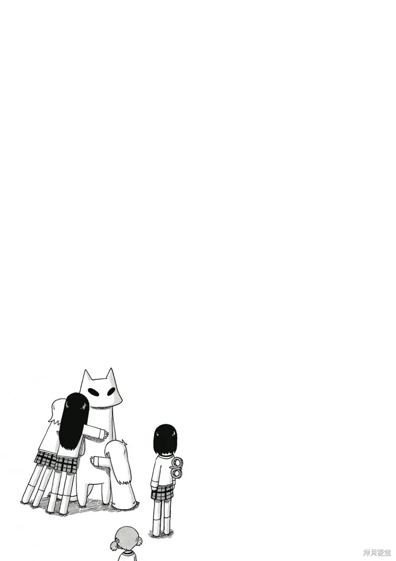 第08卷163