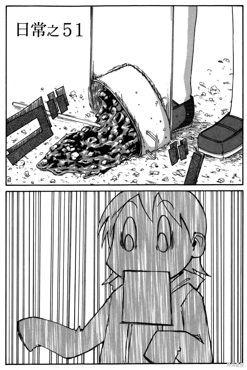 第03卷155