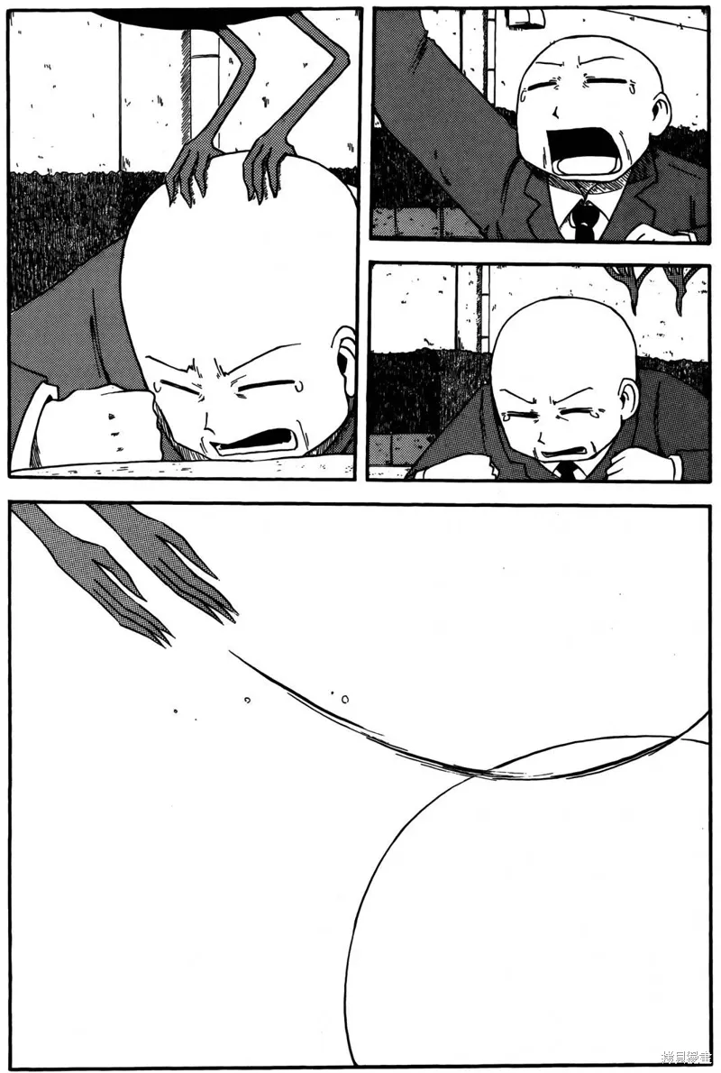 第04卷103